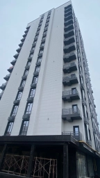 Продажа квартиры, Новостройка, 3 комнаты, 79 м², Собственник