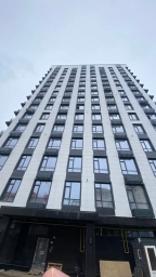 Продажа квартиры, Новостройка, 3 комнаты, 79 м², Собственник