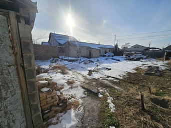 Участок, 6 сот, Поселения (ИЖС)