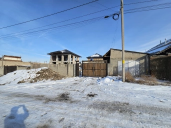 Участок, 6 сот, Поселения (ИЖС)