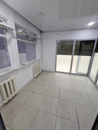 Офисное помещение, 136 м², Агент