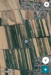 Участок, 100 сот, Сельхоз (СНТ или ДНП)