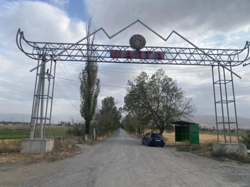 Участок, 15 сот, Поселения (ИЖС)