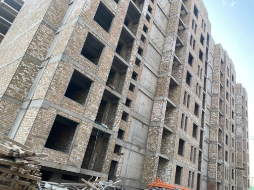 Продажа квартиры, Новостройка, 1 комната, 48 м², Собственник