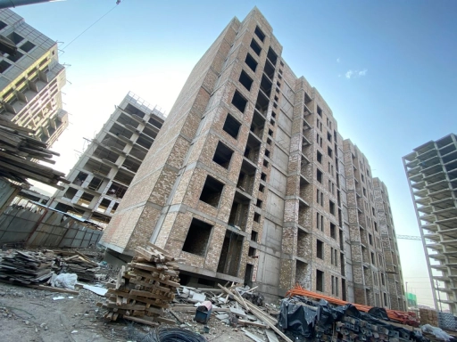 Продажа квартиры, Новостройка, 1 комната, 48 м², Собственник