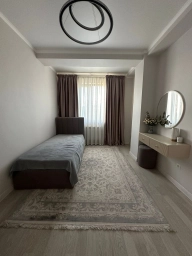 Продажа квартиры, Новостройка, 2 комнаты, 64 м², Собственник