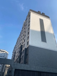 Продажа квартиры, Новостройка, 3 комнаты, 107 м², Собственник