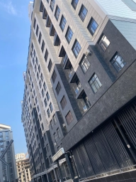 Продажа квартиры, Новостройка, 3 комнаты, 107 м², Собственник