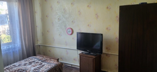 Дом, 105 м², Поселения (ИЖС), 8 сот