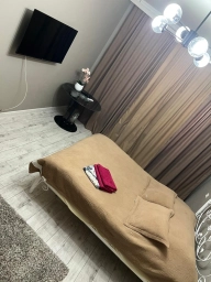 Квартира, 1 комната, 36 м², Собственник