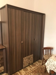 Квартира, 1 комната, 36 м²