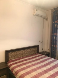 Квартира, 1 комната, 36 м²