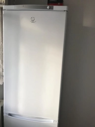 Квартира, 1 комната, 36 м²