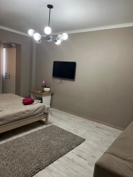 Квартира, 1 комната, 36 м², Собственник