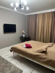 Квартира, 1 комната, 36 м², Собственник