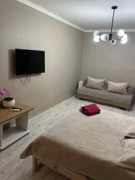 Квартира, 1 комната, 36 м², Собственник