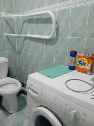 Квартира, 2 комнаты, 50 м²