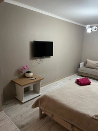 Квартира, 1 комната, 36 м², Собственник