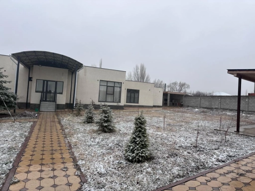 Дом, 180 м², Собственник