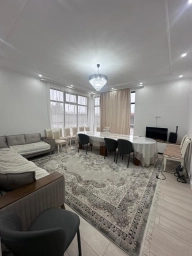 Дом, 180 м², Собственник