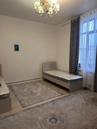 Дом, 180 м², Собственник