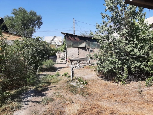 Дом, 95 м², Поселения (ИЖС), 4 сот