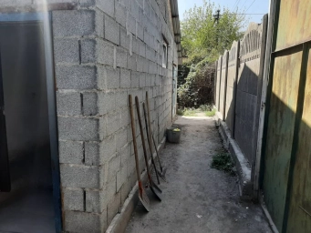 Дом, 95 м², Поселения (ИЖС), 4 сот