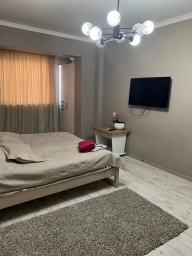 Квартира, 1 комната, 36 м², Собственник