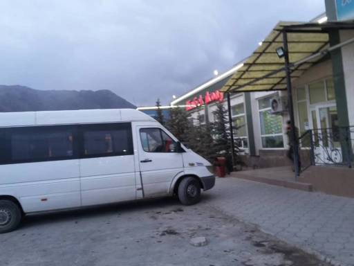 Другая коммерческая недвижимость, 750 м², Собственник