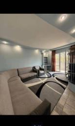 Квартира, 3 комнаты, 60 м²