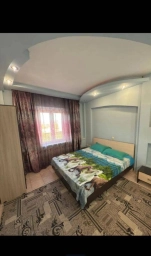 Квартира, 3 комнаты, 60 м²