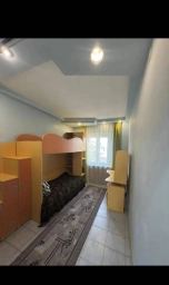 Квартира, 3 комнаты, 60 м²