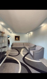 Квартира, 3 комнаты, 60 м², Собственник