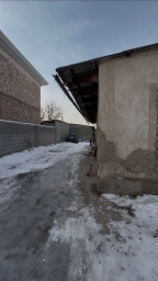 Участок, 8 сот, Поселения (ИЖС)