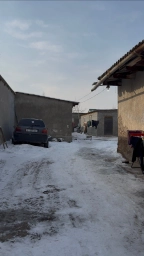 Участок, 8 сот, Поселения (ИЖС)