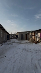 Участок, 8 сот, Поселения (ИЖС)