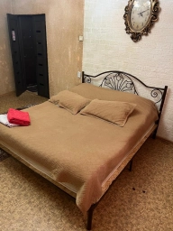 Квартира, 1 комната, 36 м², Собственник