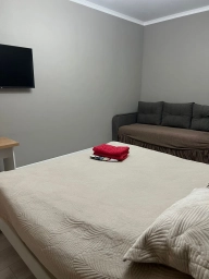 Квартира, 1 комната, 36 м², Собственник