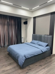 Квартира, 1 комната, 42 м², Собственник