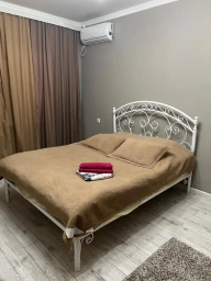 Квартира, 1 комната, 36 м², Собственник