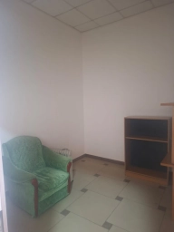 Офисное помещение, 38 м², Собственник