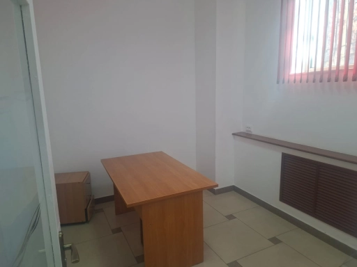 Офисное помещение, 38 м², Собственник