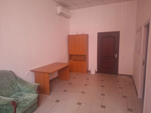Офисное помещение, 38 м², Собственник