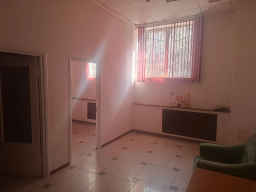 Офисное помещение, 38 м², Собственник
