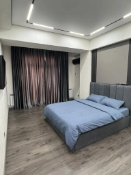 Квартира, 1 комната, 42 м², Собственник