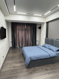 Квартира, 1 комната, 42 м², Собственник