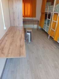 Комната, 1, м², Собственник