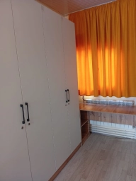 Комната, 1, м², Собственник