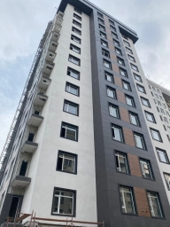 Продажа квартиры, Новостройка, 2 комнаты, 50 м², Собственник