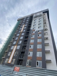 Продажа квартиры, Новостройка, 2 комнаты, 50 м², Собственник